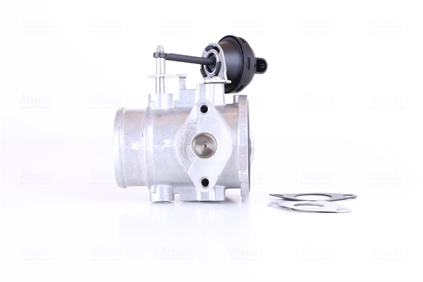 Клапан EGR Nissens 98301 ціна, від 69.15 USD