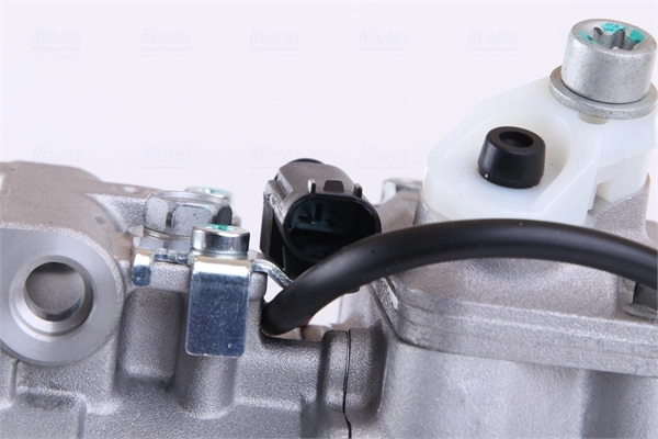 Насос кондиціонера Polcar DCP17067