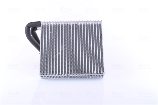 Випаровувач кондиціонера NRF 36205 ціна, від 85.58 USD