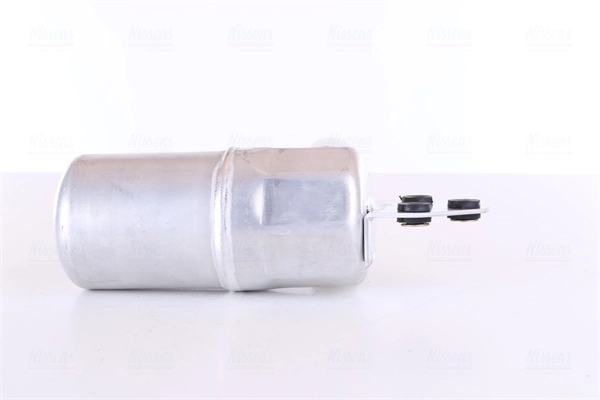 Ресивер-осушувач кондиціонера Nissens 95194 ціна, від 20.41 USD