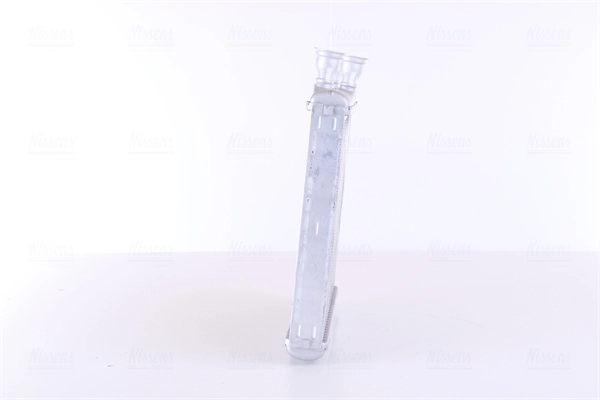 Купити 70517 Nissens Теплообмінник