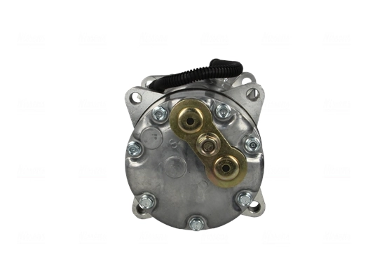 Компресор системи кондиціювання Nissens 89145 ціна, від 234.56 USD