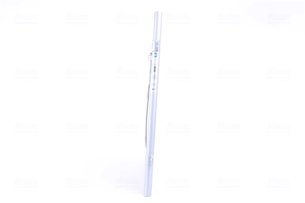 Конденсатор кондиціонера Nissens 94773 ціна, від 51.94 USD
