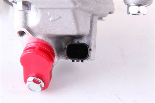 Насос кондиціонера Nissens 890805