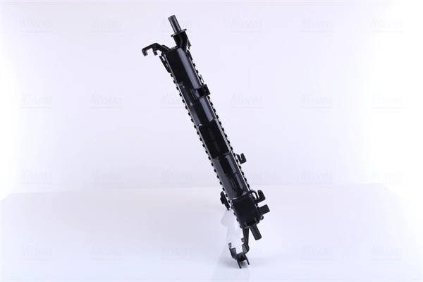 Купити 320008A2 Polcar Радіатор двигуна