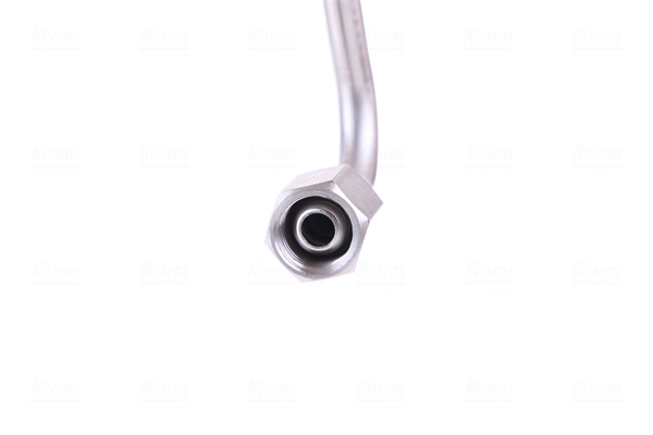  Nissens 935020 ціна, від 47.46 USD
