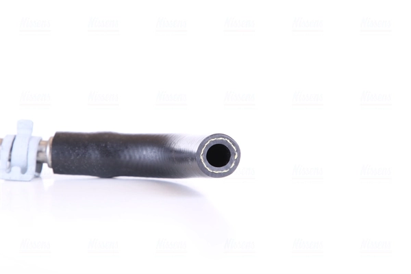 Подача масляна труба Nissens 935063
