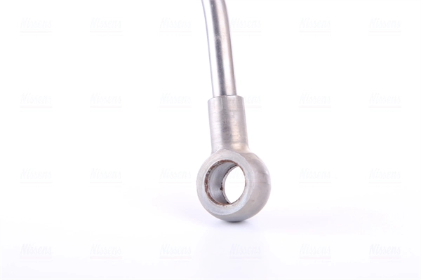 Трубка/шланг подачі масла до турбіни Nissens 935100
