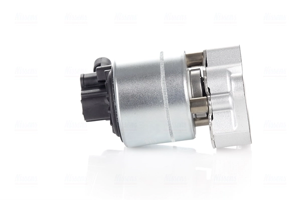 Клапан EGR Nissens 98206 ціна, від 53.55 USD