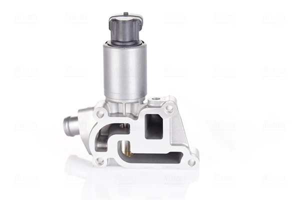 Клапан EGR Nissens 98195 ціна, від 64.12 USD