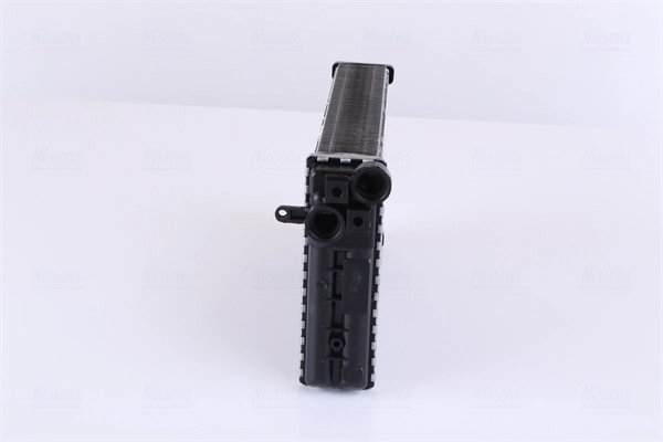 Купити 726461 Nissens Теплообмінник