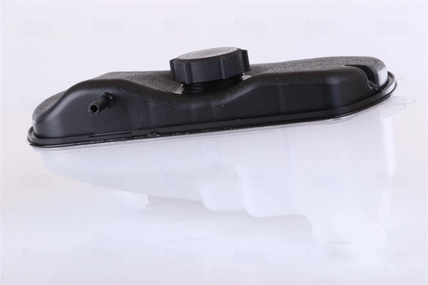 Бачок розширювальний Nissens 996197