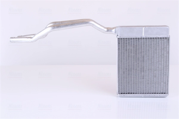 Купити BR453 Magneti Marelli Теплообмінник