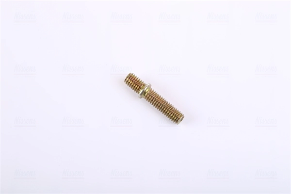 Радіатор охолодження кондиціонера Nissens 941246