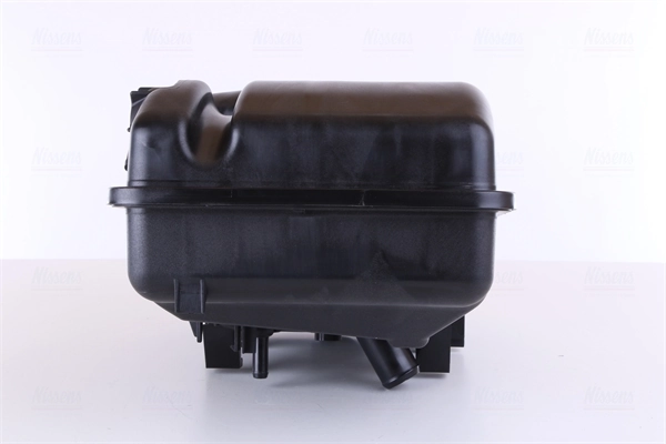 Бачок розширювальний Nissens 996074