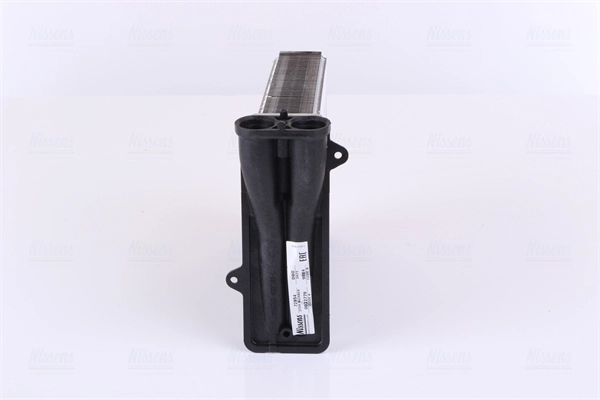 Купити 72954 Nissens Теплообмінник