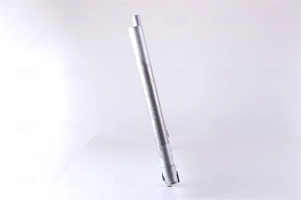 Конденсатор кондиціонера Nissens 940497 ціна, від 72.25 USD