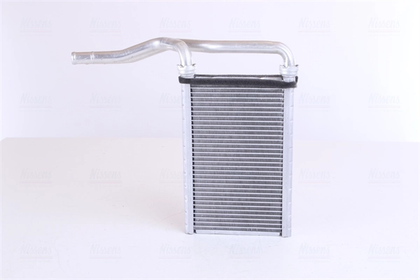Радіатор пічки (обігрівача) VALEO 811535 ціна, від 94.16 USD