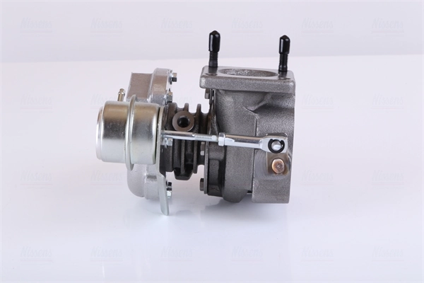 Турбіна MSG 0101096 ціна, від 173.82 USD