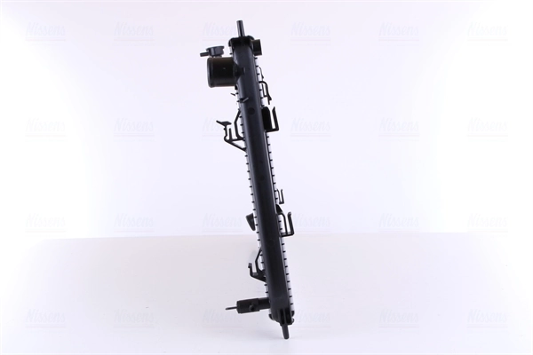 Радіатор основний Koyo PL093470 ціна, від 107.69 USD