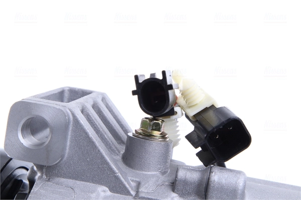 Насос кондиціонера Nissens 89350