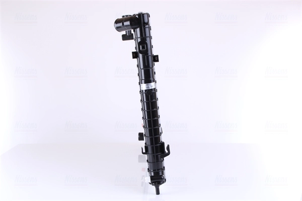 Радіатор P22134 Tangun