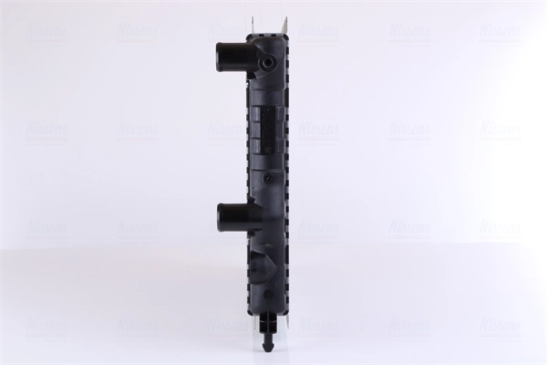 Радіатор 7701407631 Renault (RVI)