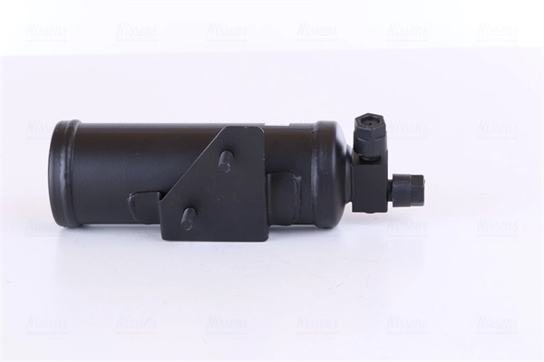 Ресивер-осушувач кондиціонера Nissens 95223 ціна, від 25.91 USD