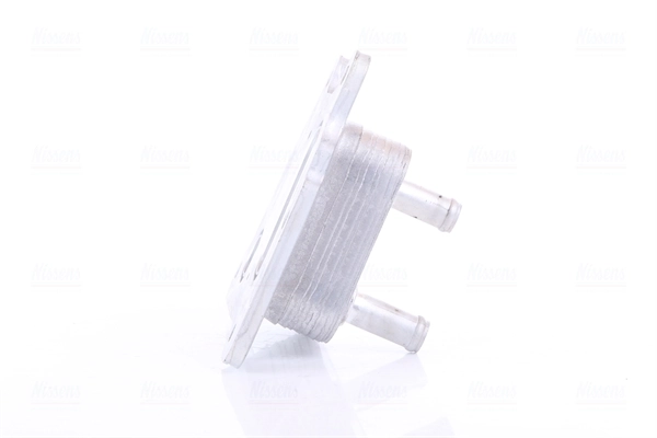 Купити 91364 Nissens 
