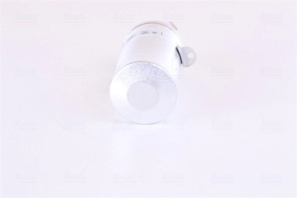 Ресивер-осушувач кондиціонера Nissens 95076 ціна, від 29.96 USD