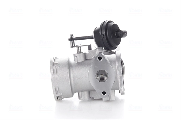 Клапан EGR Nissens 98162 ціна, від 36.45 USD