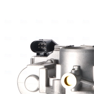 Купити TB44GTE3V2 Magneti Marelli Дросільна заслінка