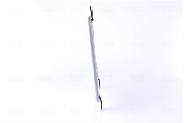 Купити Радіатор кондиціонера Fiat Ducato II 244