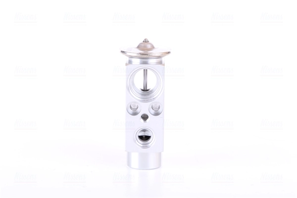 Клапан TRV, кондиціонера Nissens 999325 ціна, від 39.10 USD