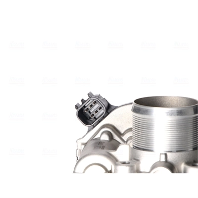 Блок дросельної заслінки Hotaru HTB1009 ціна, від 97.79 USD