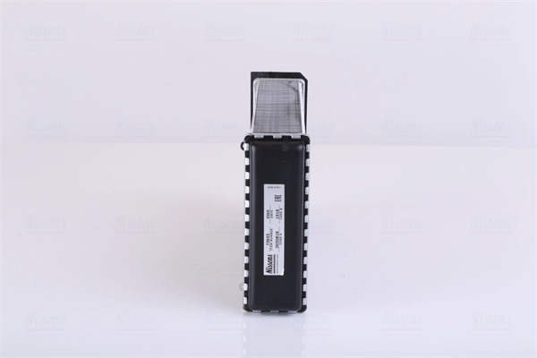 Радіатор пічки (обігрівача) Kraft 9916505 ціна, від 20.64 USD
