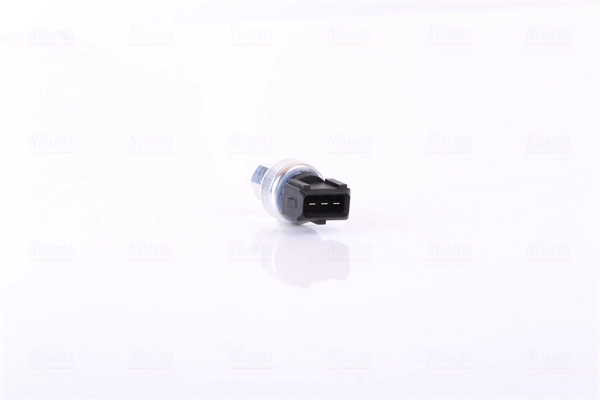 Датчик тиску кондиціонера 301067 Nissens