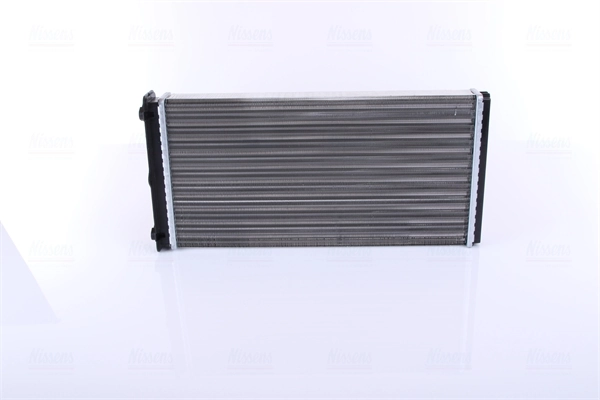 Купити 1262855 DAF Теплообмінник