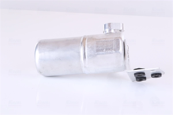 Ресивер-осушувач кондиціонера Nissens 95472 ціна, від 29.40 USD