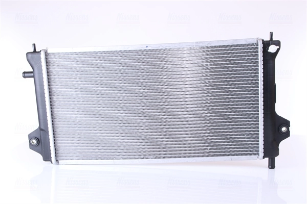 Радіатор інвертора Polcar 52X1082K ціна, від 114.23 USD