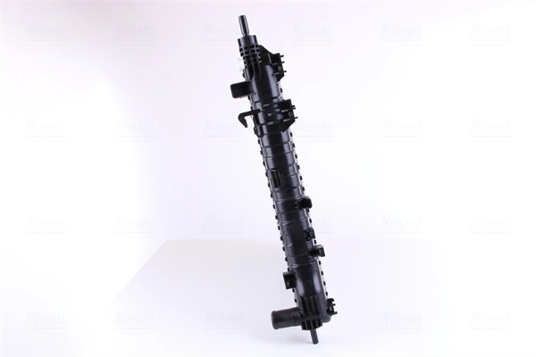 Радіатор основний Koyorad PL313373 ціна, від 207.82 USD