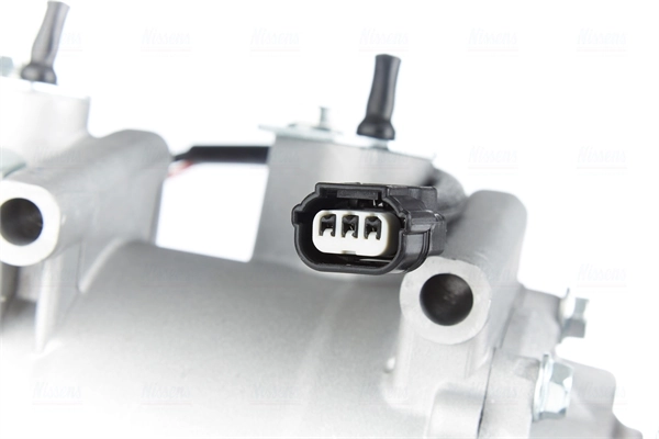 Насос кондиціонера Nissens 890155