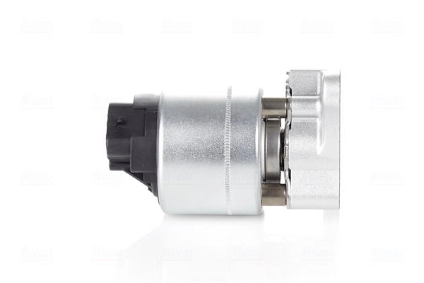 Клапан EGR Nissens 98186 ціна, від 54.53 USD
