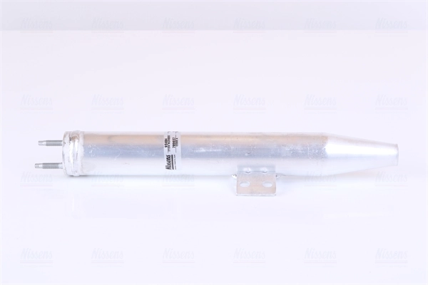 Ресивер-осушувач кондиціонера AVA KAD165AVA