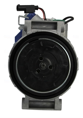 Насос кондиціонера Polcar DCP05032