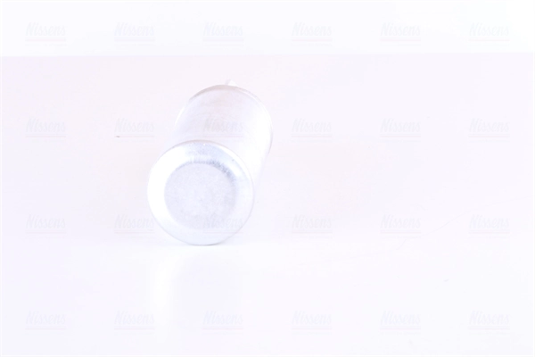 Купити 6523KD1 Polcar Ресивер-осушувач кондиціонера