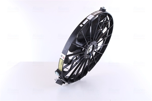 Лопаті крильтаткі FPS 14W52 ціна, від 144.31 USD