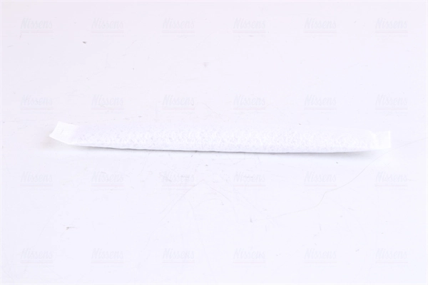 Ресивер-осушувач кондиціонера Nissens 95608 ціна, від 6.59 USD