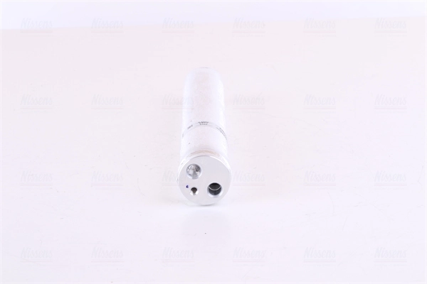 Ресивер-осушувач кондиціонера Britpart JRJ500020LR ціна, від 28.42 USD