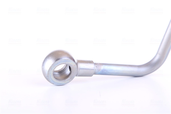 Подача масляна труба Nissens 935032